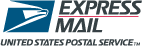 express2.gif (2069 bytes)